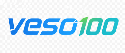 veso100